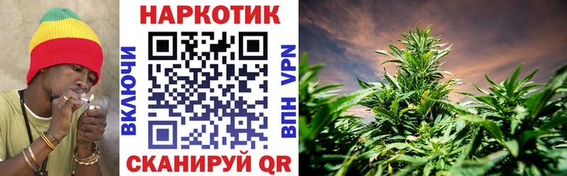 Купить наркотик Олёкминск Cocaine NBOMe Мефедрон Гашиш Каннабис Alpha PVP