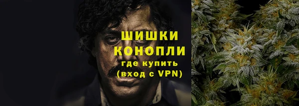МДПВ Беломорск