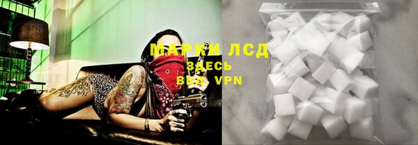 МДПВ Беломорск