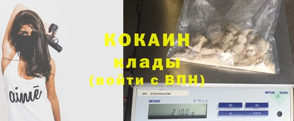 спиды Белокуриха