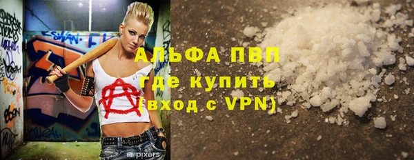 спиды Белокуриха