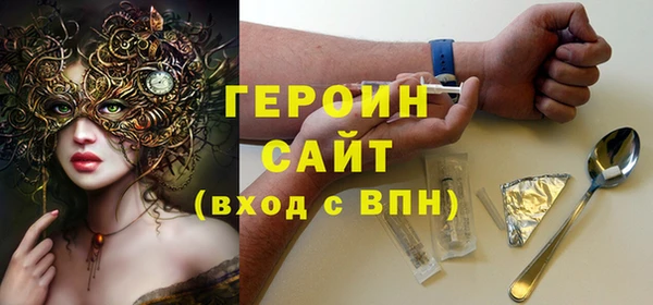 МДПВ Беломорск