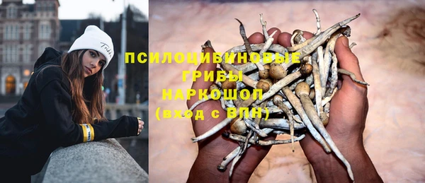 спайс Белоозёрский