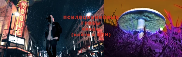 МДПВ Беломорск