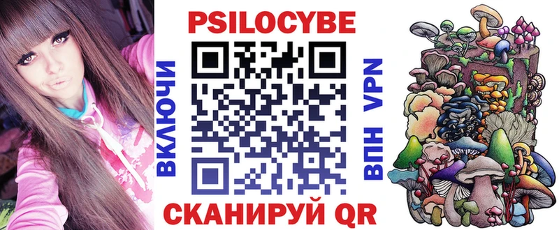 Псилоцибиновые грибы Psilocybine cubensis Олёкминск